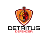 https://www.logocontest.com/public/logoimage/1495537295Detritus Defender-02.png